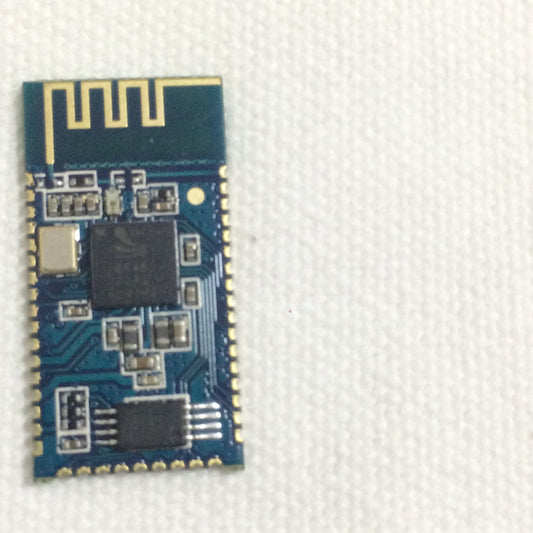 IWISTAO CSR8645 ROM 모듈 Bluetooth 4.0 지원 APT-X 디코딩