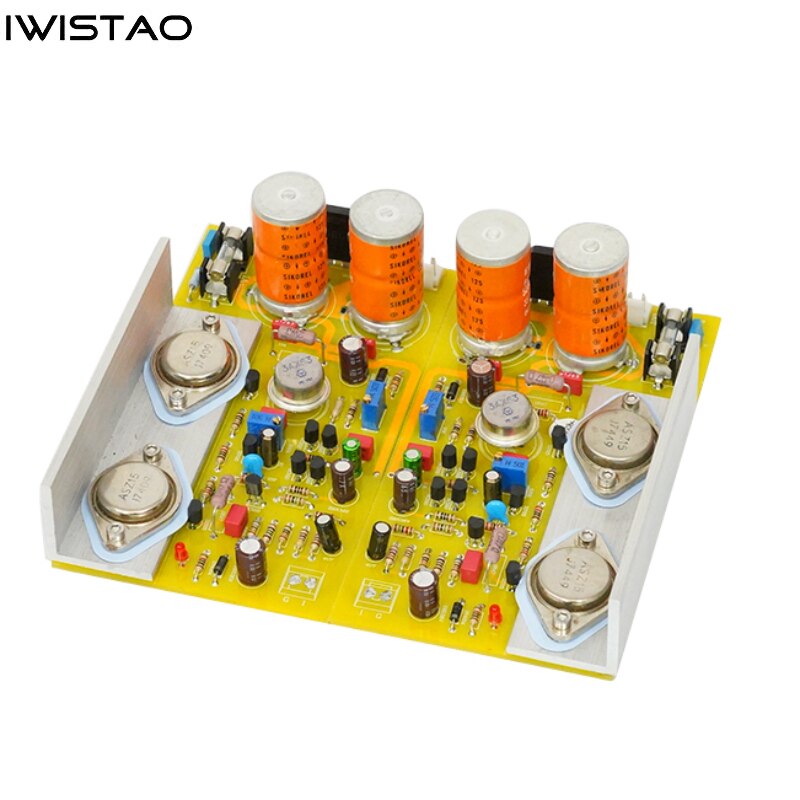 JIE Composant Électronique Kit De Composants Électroniques Kit D'Assortiment De Composants JIE Composant Électronique Kit De Composants Électroniques Kit D'Assortiment De Composants