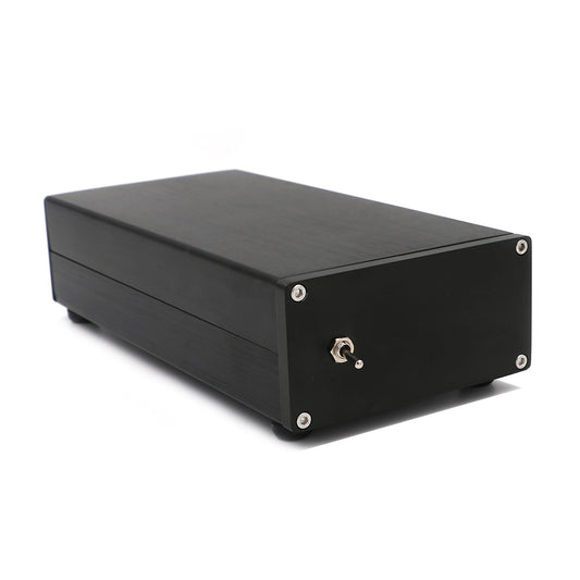 IWISTAO HIFI AC Power Supply AC15V Isolation Sealed Toroidal Transformer 15W Audio Dedicated