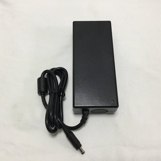 Power Adaptor 32V/6A 180W AC 110~240V/50~60Hz OD 5.5mm ID 2.5mm for digital amplifier