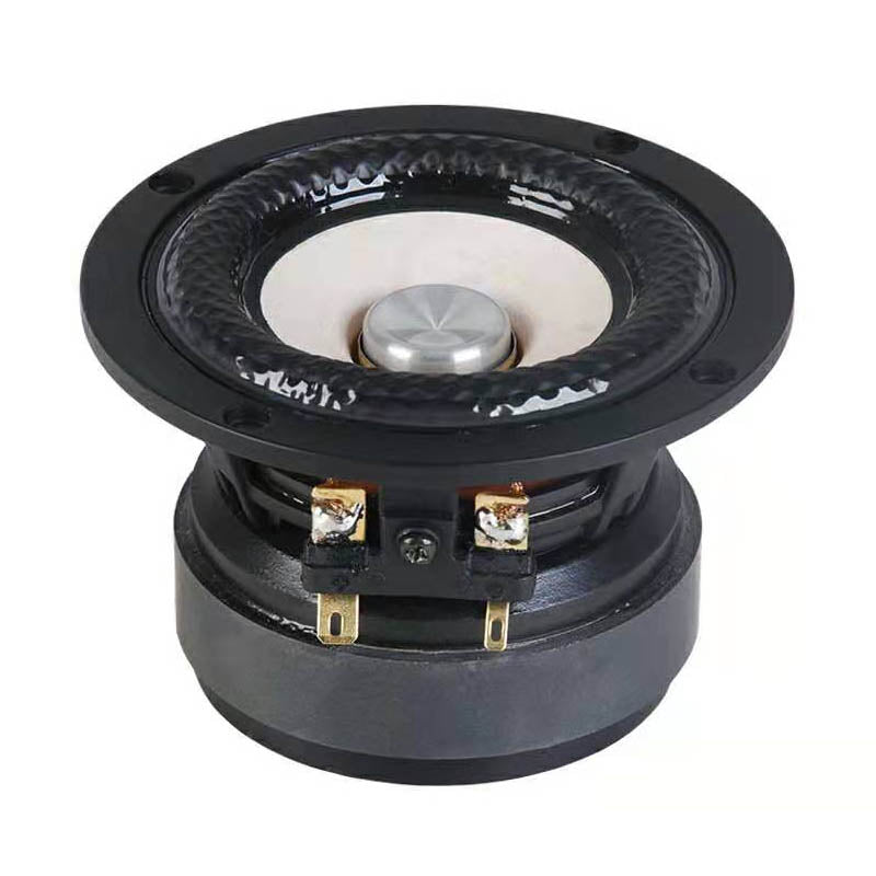 TB-W3-2141 HIFI 3 インチ フルレンジ スピーカー ユニット 1 ピース