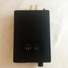 IWISTAO 2x100w HIFI Amplifier Stereo Discrete-Component HDAM Music Box A1 2SC5200/2SA1943