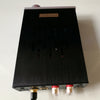 IWISTAO WIFI Amplifier Stereo 2X150W HIFI Pure Digital Amp Metal Casing No Power Adapter