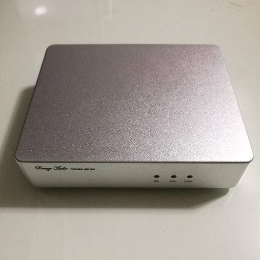 IWISTAO HIFI Decoder PCM5102 DAC XMOS Battery Portable Support Fiber Coaxial 192KHz 24Bit USB 384KHz 32Bit