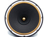 Understanding Key Loudspeaker Parameters(10): Maximum Linear Excursion( Xma-- What It Means for Speaker Performance