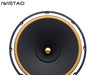 Understanding Key Loudspeaker Parameters(10): Maximum Linear Excursion( Xma-- What It Means for Speaker Performance