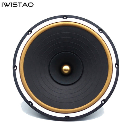 Understanding Key Loudspeaker Parameters(10): Maximum Linear Excursion( Xma-- What It Means for Speaker Performance