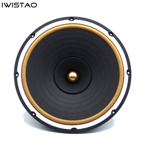 Understanding Key Loudspeaker Parameters(10): Maximum Linear Excursion( Xma-- What It Means for Speaker Performance