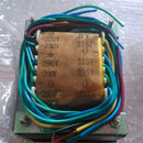 Unwinding the Mystery: Why Inner Transformer Windings Have Lower DC Resistance