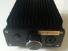 The Enduring Legacy of the 1969 JLH Class A Amplifier