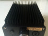 The Enduring Legacy of the 1969 JLH Class A Amplifier