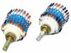 Stepped Attenuators for Hi-Fi Audio: A Complete Guide to Precision Volume Control