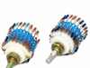 Stepped Attenuators for Hi-Fi Audio: A Complete Guide to Precision Volume Control