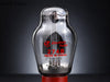 Shuguang 274B Rectifier Tube 1 Piece Full-Wave High Vacuum 5V for 300B 2A3 Tube Amplifier HIFI Audio DIY