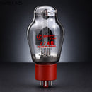 Shuguang 274B Rectifier Tube 1 Piece Full-Wave High Vacuum 5V for 300B 2A3 Tube Amplifier HIFI Audio DIY