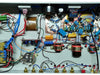 DIY Tube Amplifier Testing and Adjustment --A Practical Engineering Guide