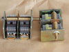 Variable Capacitors in Classic Radios: How Mechanical Tuning Finds a Station