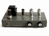 The 3A5 Tube Line Preamplifier