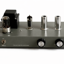 The 3A5 Tube Line Preamplifier