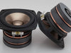 Understanding Key Loudspeaker Parameters(12):  Electrical Q Factor (Qes)--The Amplifier’s Influence on Performance