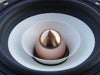 Understanding Key Loudspeaker Parameters(11): Mechanical Q Factor (Qms)--How Suspension Controls Motion