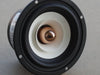 Understanding Key Loudspeaker Parameters(3): Resonant Frequency (fo)--The Heartbeat of a Loudspeaker