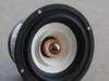 Understanding Key Loudspeaker Parameters(3): Resonant Frequency (fo)--The Heartbeat of a Loudspeaker