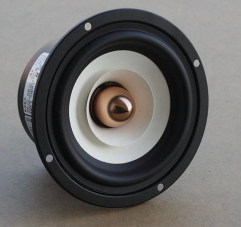 Understanding Key Loudspeaker Parameters(3): Resonant Frequency (fo)--The Heartbeat of a Loudspeaker