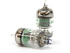 Vacuum Tube Matching: What Matters and How to Choose a Matched Set