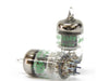 Vacuum Tube Matching: What Matters and How to Choose a Matched Set