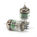 Vacuum Tube Matching: What Matters and How to Choose a Matched Set