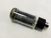 The Enduring Glow: A Look at Vacuum Tube Rectifiers
