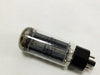 The Enduring Glow: A Look at Vacuum Tube Rectifiers