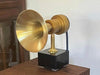 Understanding Key Loudspeaker Parameters(17): Loudspeaker Directivity