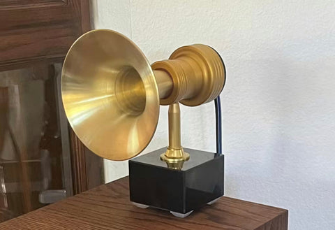 Understanding Key Loudspeaker Parameters(17): Loudspeaker Directivity