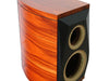 Understanding Key Loudspeaker Parameters(5): Equivalent Compliance Volume (Vas)--The Air Spring Effect