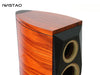 Understanding Key Loudspeaker Parameters(5): Equivalent Compliance Volume (Vas)--The Air Spring Effect