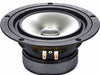 Understanding Key Loudspeaker Parameters(4): Total Q Factor (Qts)--The Balance Between Damping and Efficiency