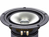 Understanding Key Loudspeaker Parameters(4): Total Q Factor (Qts)--The Balance Between Damping and Efficiency