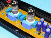 Tube Buffer Preamplifier: The Complete Guide for Audiophiles and DIY Builders