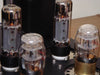 Building a 6SL7-Driven EL34 Single-Ended Amplifier: A Deep Dive into Classic Tube Tone