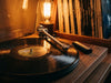 The History of HiFi Audio: A Journey Through Sonic Excellence