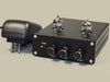 The 6J1 Tube Preamp: A Deep Dive into the Cult Classic of DIY Audio