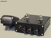 The 6J1 Tube Preamp: A Deep Dive into the Cult Classic of DIY Audio
