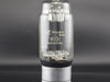 The Titans of Tone: A Comparative Guide to 211, 845, 813, and 811 Vacuum Tubes