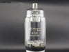 The Titans of Tone: A Comparative Guide to 211, 845, 813, and 811 Vacuum Tubes