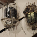 The 6N2 + Dual-FU19 Vacuum Tube Headphone Amplifier: A Technical Guide