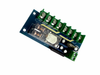 The Complete Guide to Speaker Protection Circuits