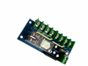 The Complete Guide to Speaker Protection Circuits