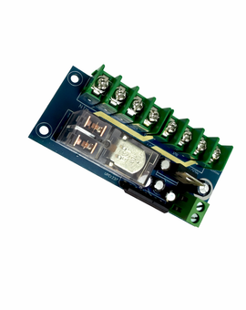The Complete Guide to Speaker Protection Circuits
